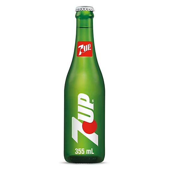 7UP